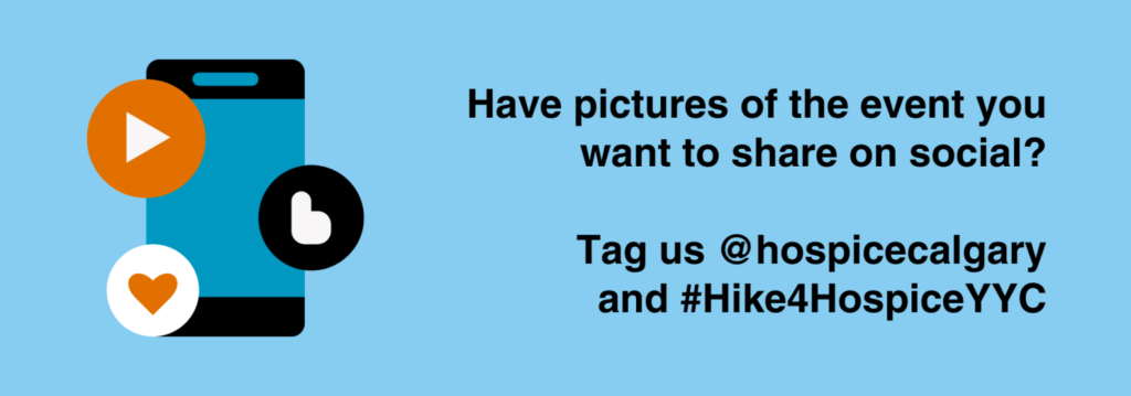 HikeForHospice_TagUs_2023-1536x538