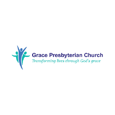 Grace Presbyterian Church Logo