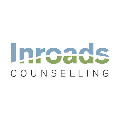 Inroads Counselling Logo